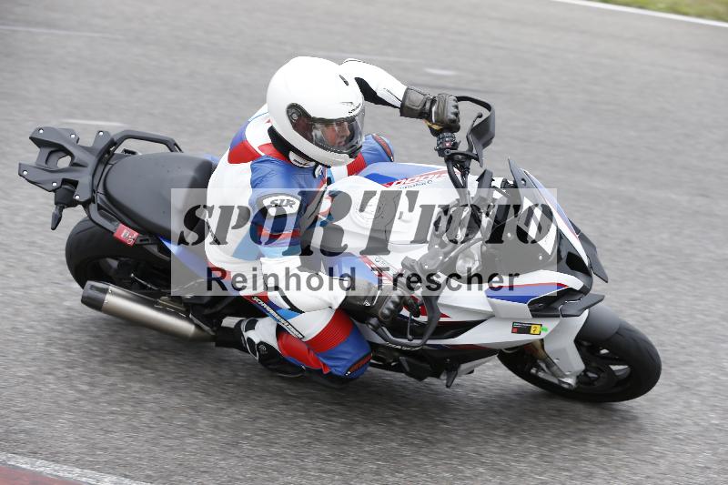 Archiv-2023/50 28.07.2023 Speer Racing  ADR/Gruppe gelb/7